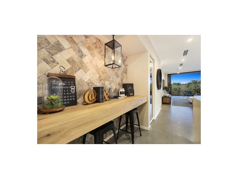 Lot 109 Vineyard Drive, Greenbank QLD 4124