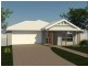 Lot 523 Field Close, Redbank Plains QLD 4301