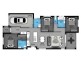 Lot 523 Field Close, Redbank Plains QLD 4301