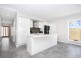 Lot 1462 Aura Central, Caloundra QLD 4551