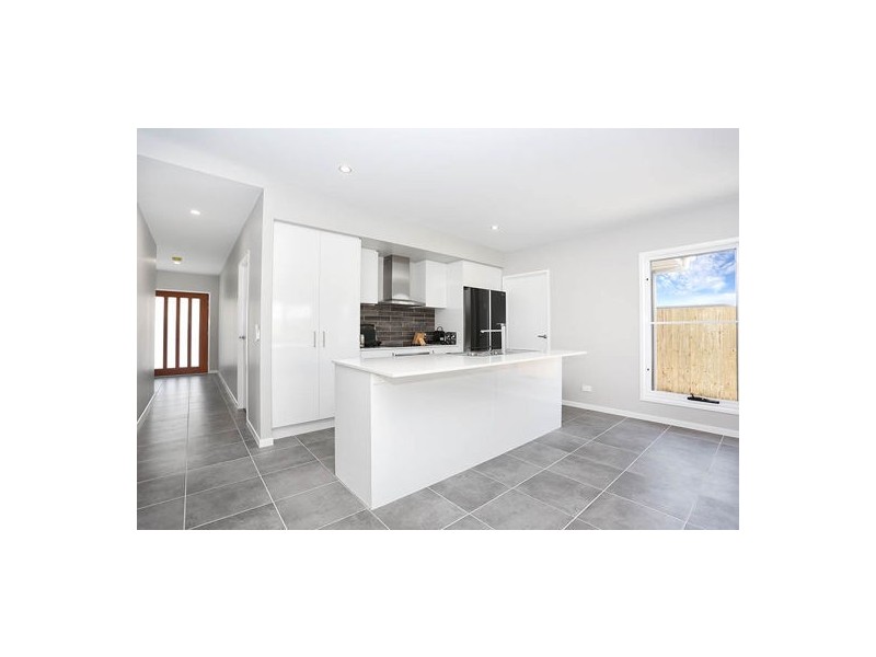 Lot 1462 Aura Central, Caloundra QLD 4551