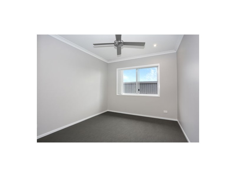 Lot 1462 Aura Central, Caloundra QLD 4551