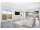 Lot 1462 Aura Central, Caloundra QLD 4551