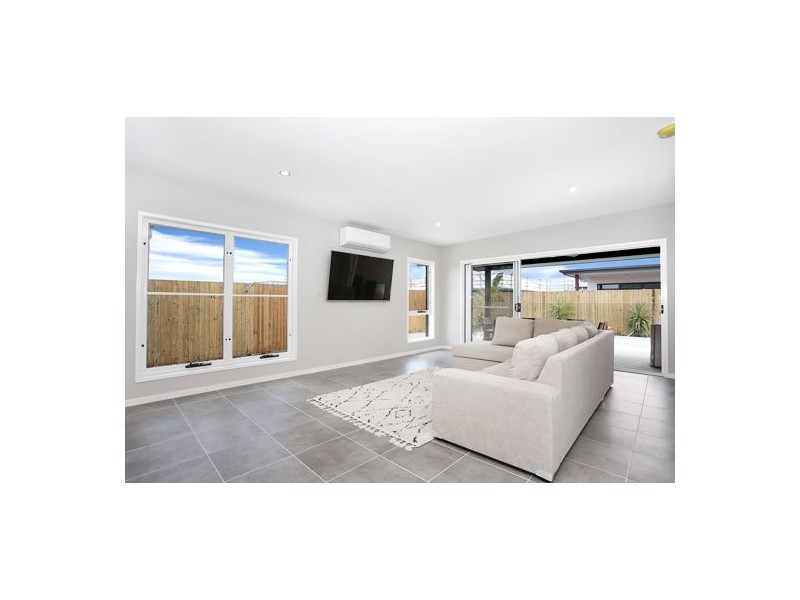 Lot 1462 Aura Central, Caloundra QLD 4551