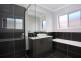 Lot 1462 Aura Central, Caloundra QLD 4551