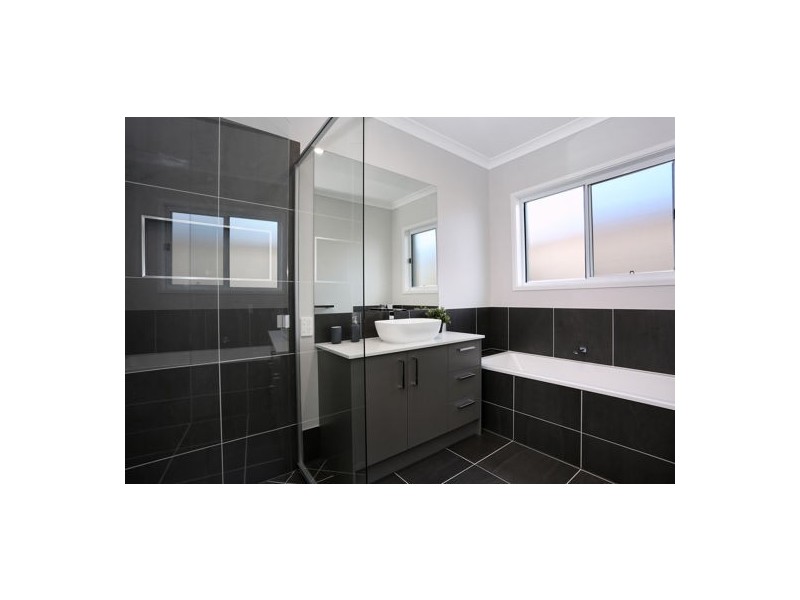 Lot 1462 Aura Central, Caloundra QLD 4551