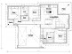 Lot 1462 Aura Central, Caloundra QLD 4551 Floorplan