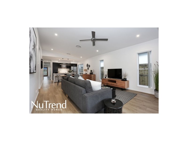 Newport 16 Harmony Estate, Palmview QLD 4553