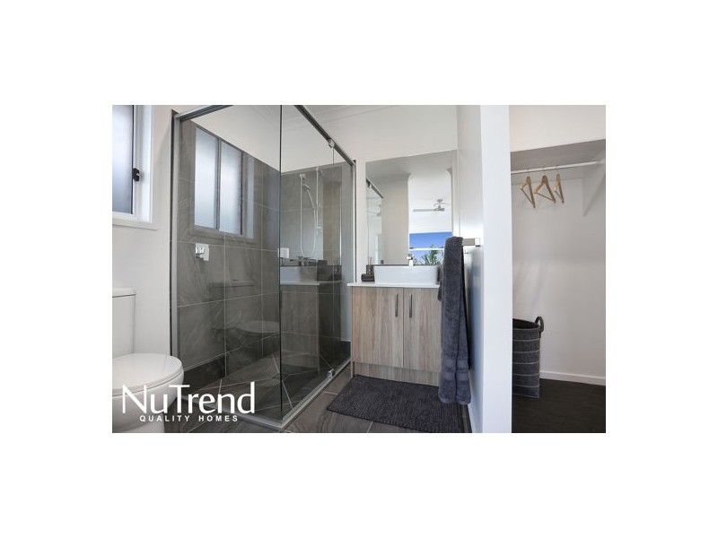 Newport 16 Harmony Estate, Palmview QLD 4553