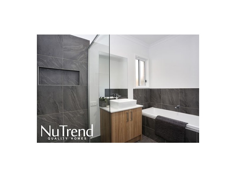 Santa Cruz 19 Harmony Estate, Palmview QLD 4553