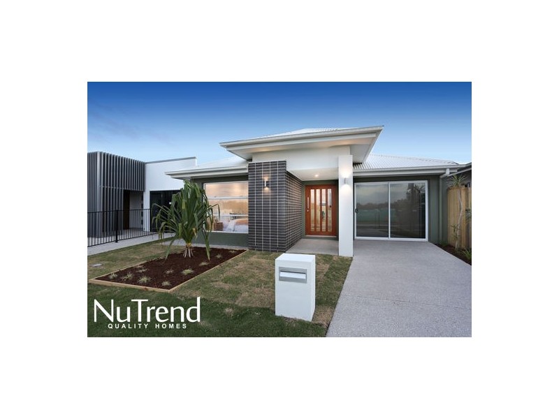 Santa Cruz 19 Harmony Estate, Palmview QLD 4553