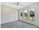 Freemont 20 Harmony Estate, Palmview QLD 4553