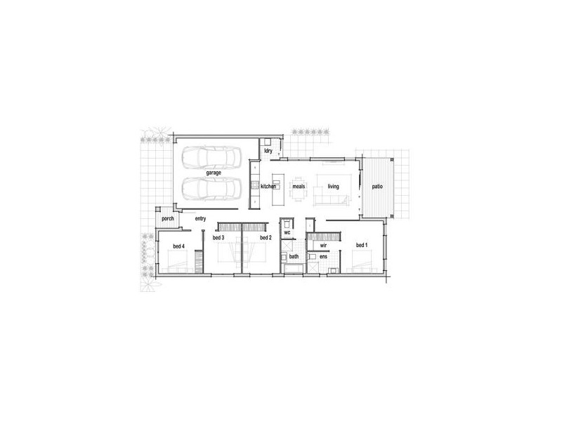 Freemont 20 Harmony Estate, Palmview QLD 4553