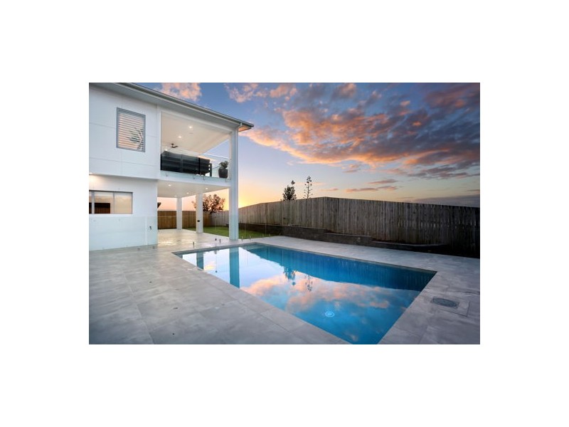 Peregian Springs QLD 4573