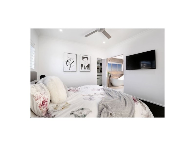 Peregian Springs QLD 4573