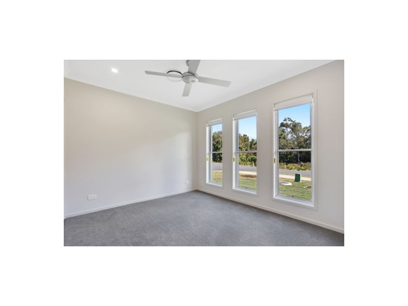1322 Aura Central, Bells Creek QLD 4551