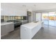 Nambour QLD 4560