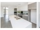 Nambour QLD 4560