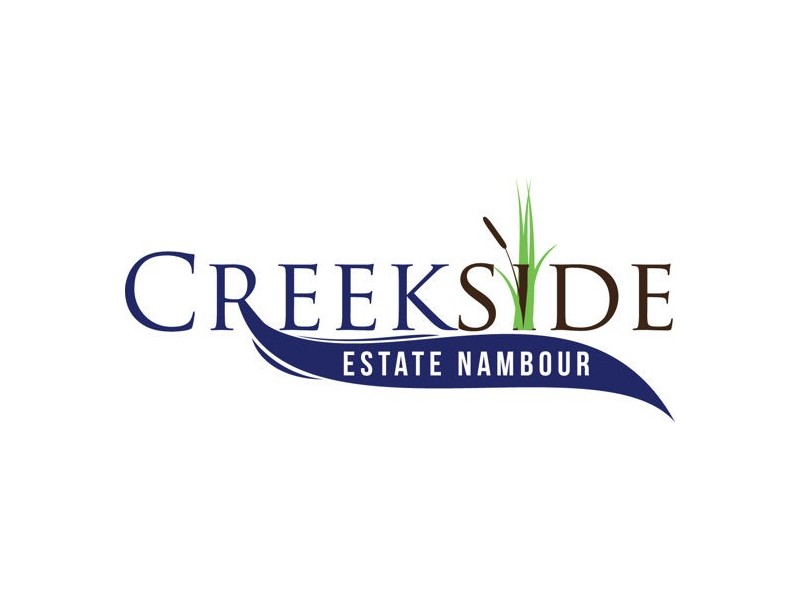 Nambour QLD 4560