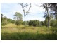 Nambour QLD 4560