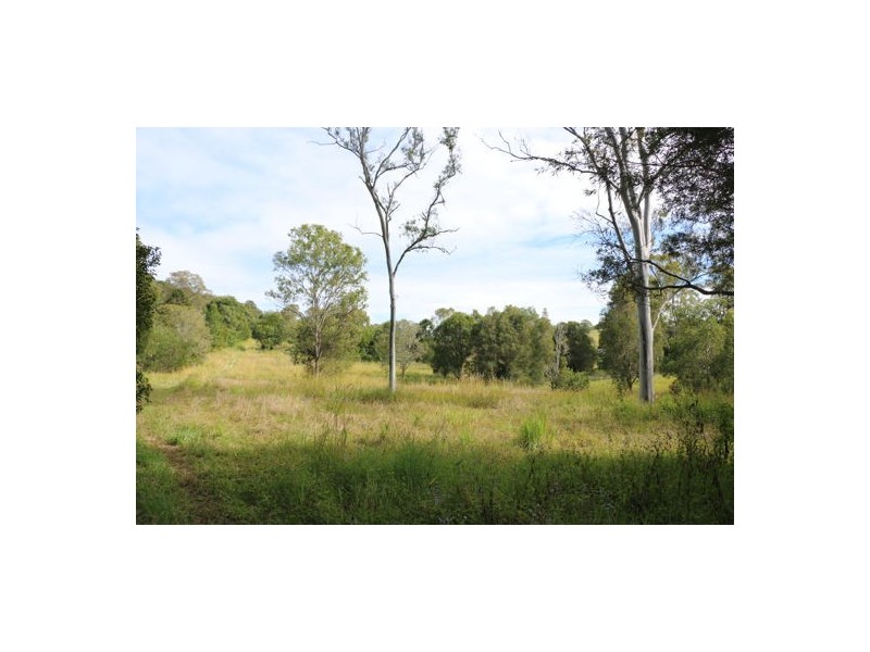 Nambour QLD 4560