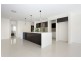 Lot 1589 New Street, Bells Creek QLD 4551
