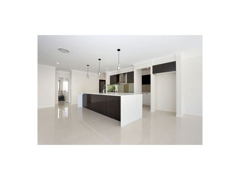 Lot 1589 New Street, Bells Creek QLD 4551