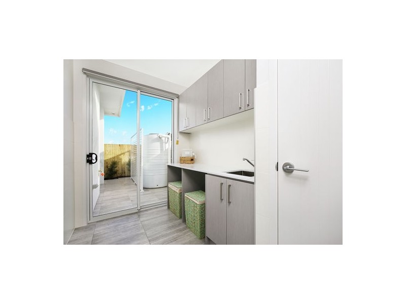 105 New Road, Griffin QLD 4503