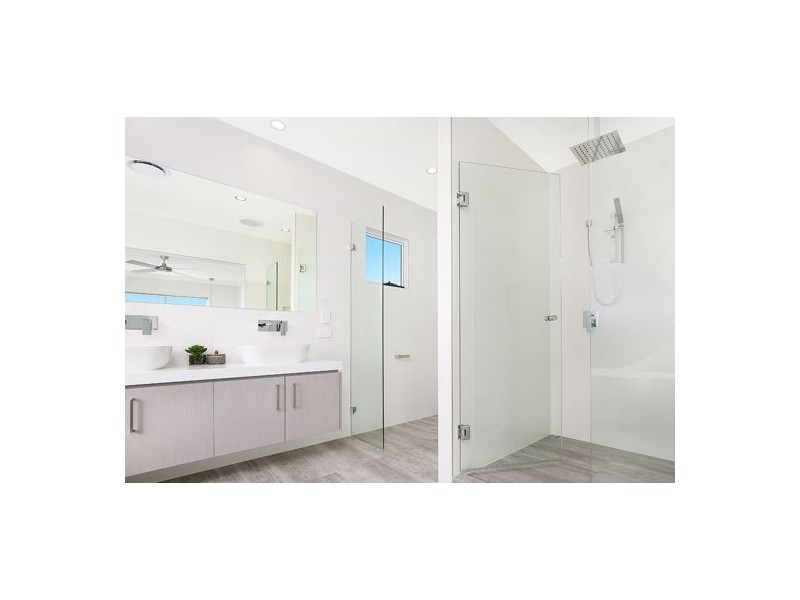 105 New Road, Griffin QLD 4503