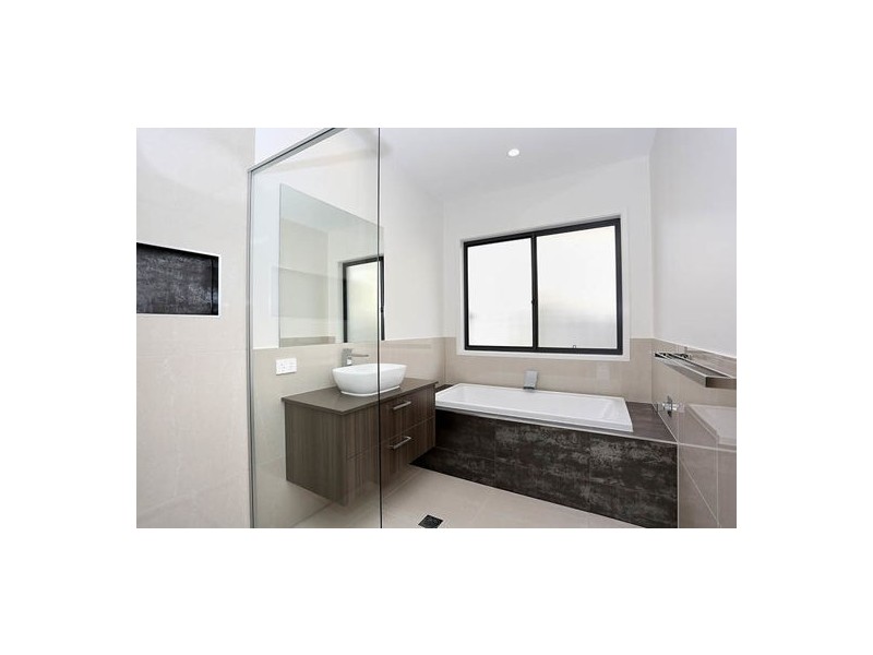 491 New Road, Griffin QLD 4503