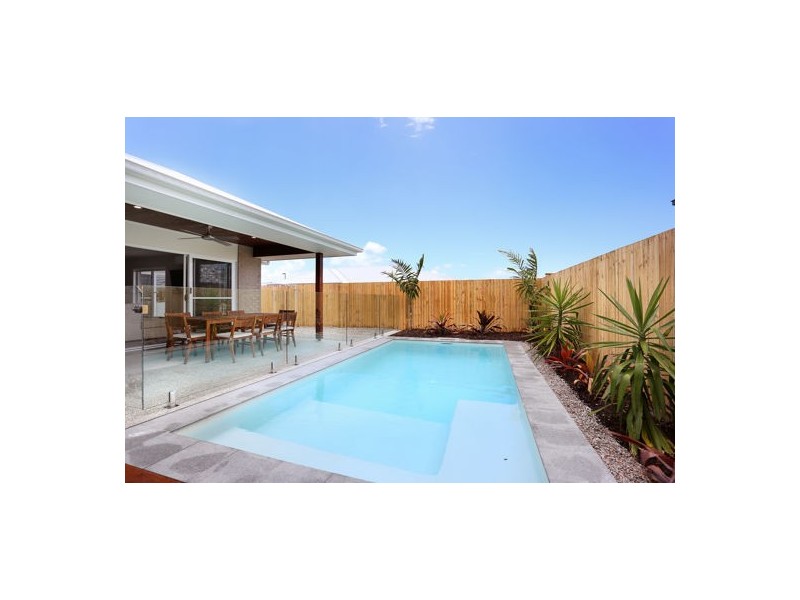 Griffin QLD 4503