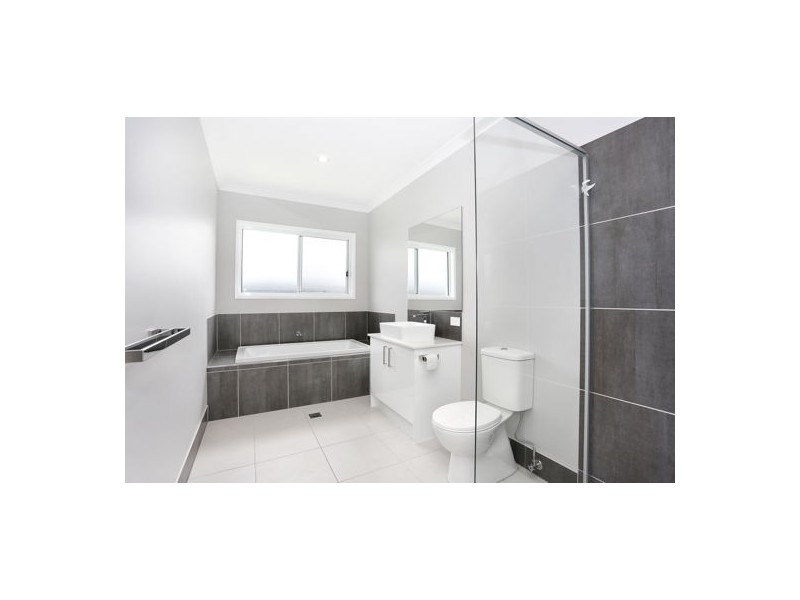 Griffin QLD 4503