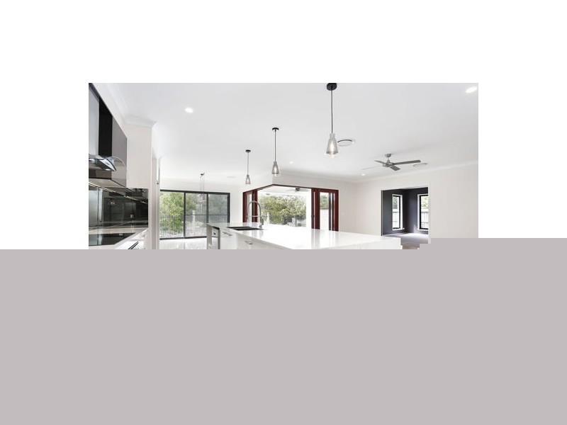 113 New Road, Griffin QLD 4503