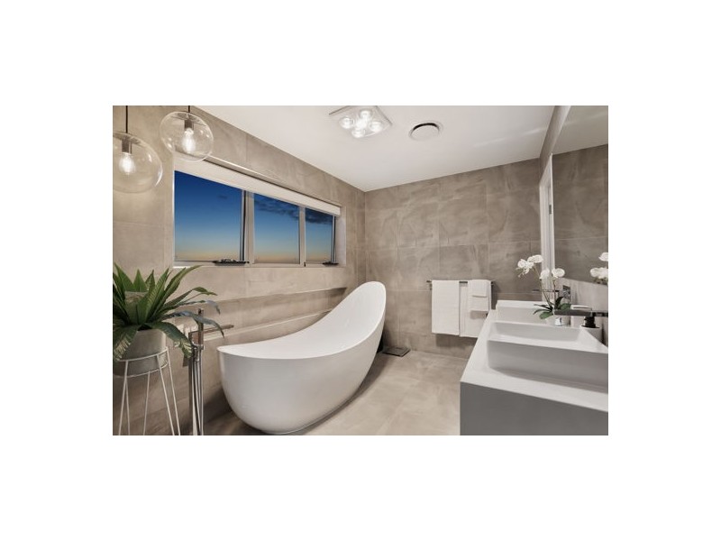 491 New Road, Griffin QLD 4503