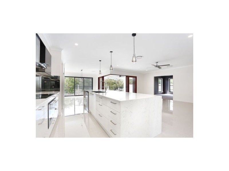 491 New Road, Griffin QLD 4503