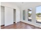 491 New Road, Griffin QLD 4503