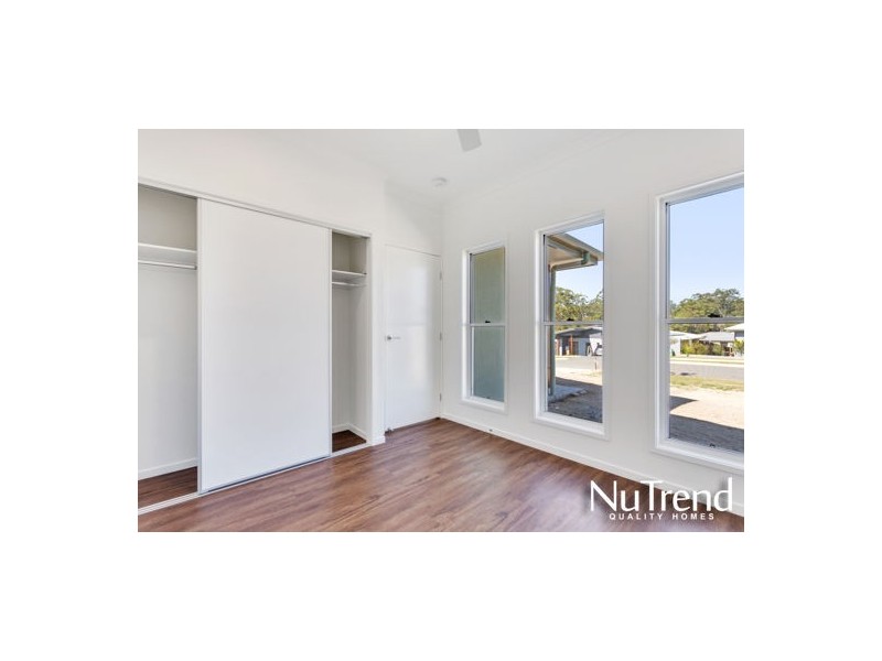 491 New Road, Griffin QLD 4503