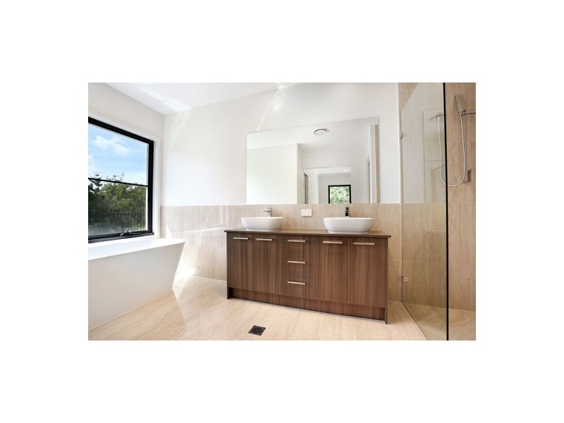 Lot 1589 New Street, Bells Creek QLD 4551