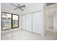 Lot 1589 New Street, Bells Creek QLD 4551