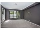 Lot 1589 New Street, Bells Creek QLD 4551