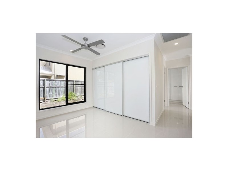 Lot 1589 New Street, Bells Creek QLD 4551