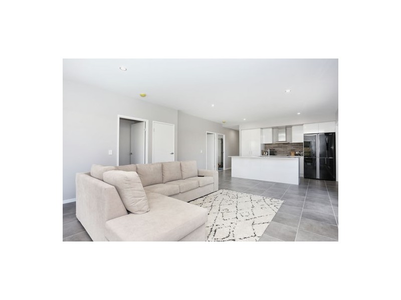 Lot 1588 New Street, Bells Creek QLD 4551