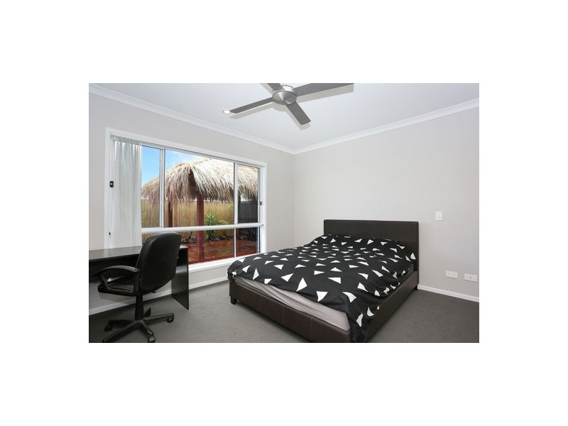 Lot 1588 New Street, Bells Creek QLD 4551