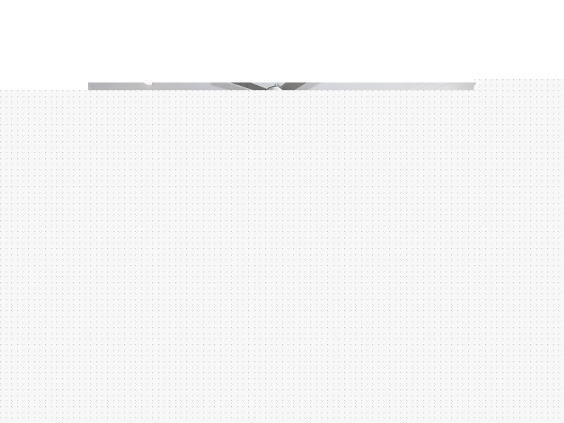 Lot 1302 Release 9A, Harmony Estate, Palmview QLD 4553