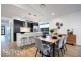 Lot 902 Release 6, Harmony Estate, Palmview QLD 4553