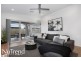 Lot 902 Release 6, Harmony Estate, Palmview QLD 4553
