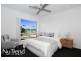 Lot 902 Release 6, Harmony Estate, Palmview QLD 4553