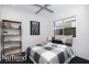 Lot 902 Release 6, Harmony Estate, Palmview QLD 4553