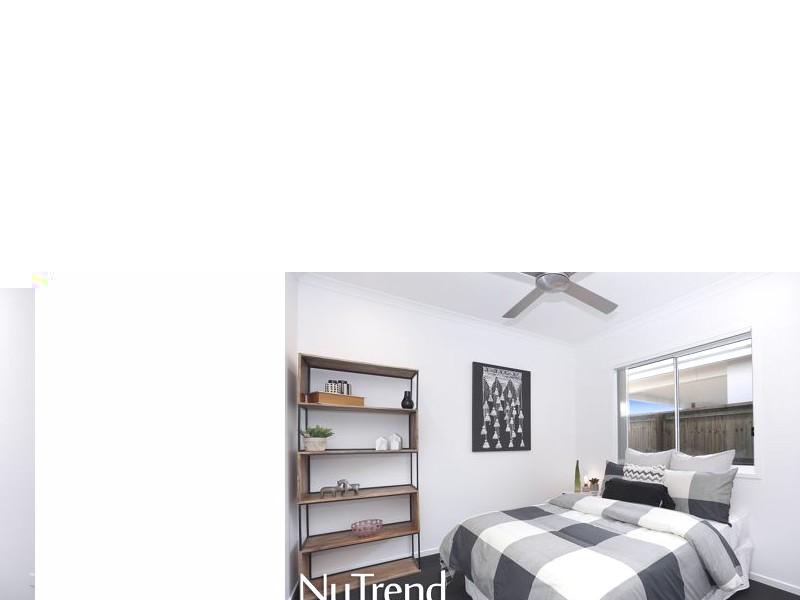 Lot 902 Release 6, Harmony Estate, Palmview QLD 4553