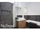 Lot 902 Release 6, Harmony Estate, Palmview QLD 4553